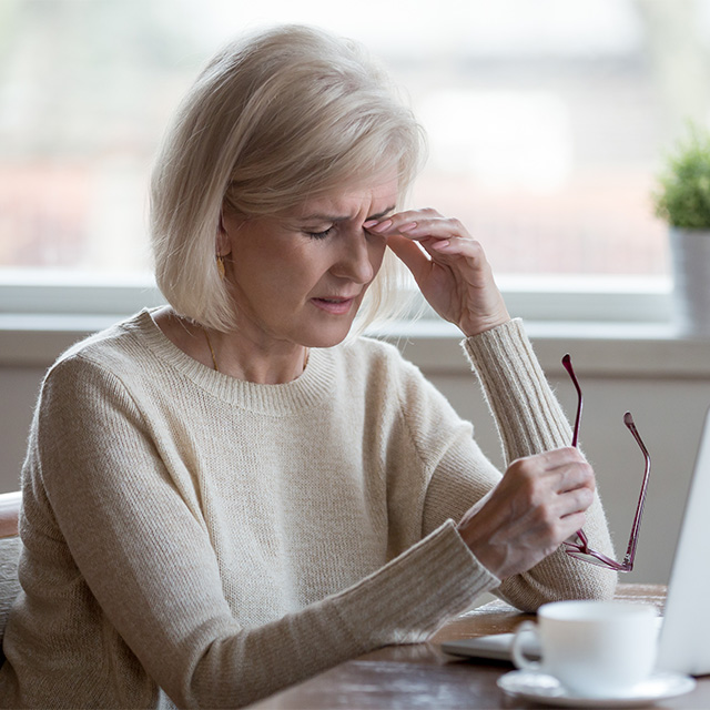 Vision Therapy in Cocoa