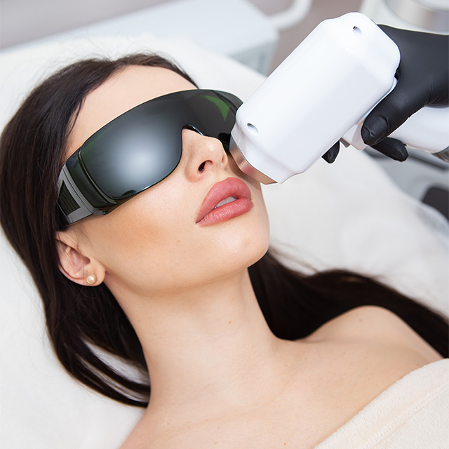 Vision Therapy in Cocoa