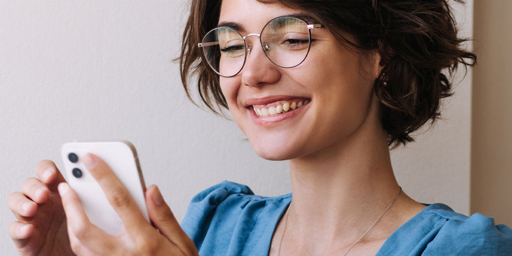Designer frames in Cocoa