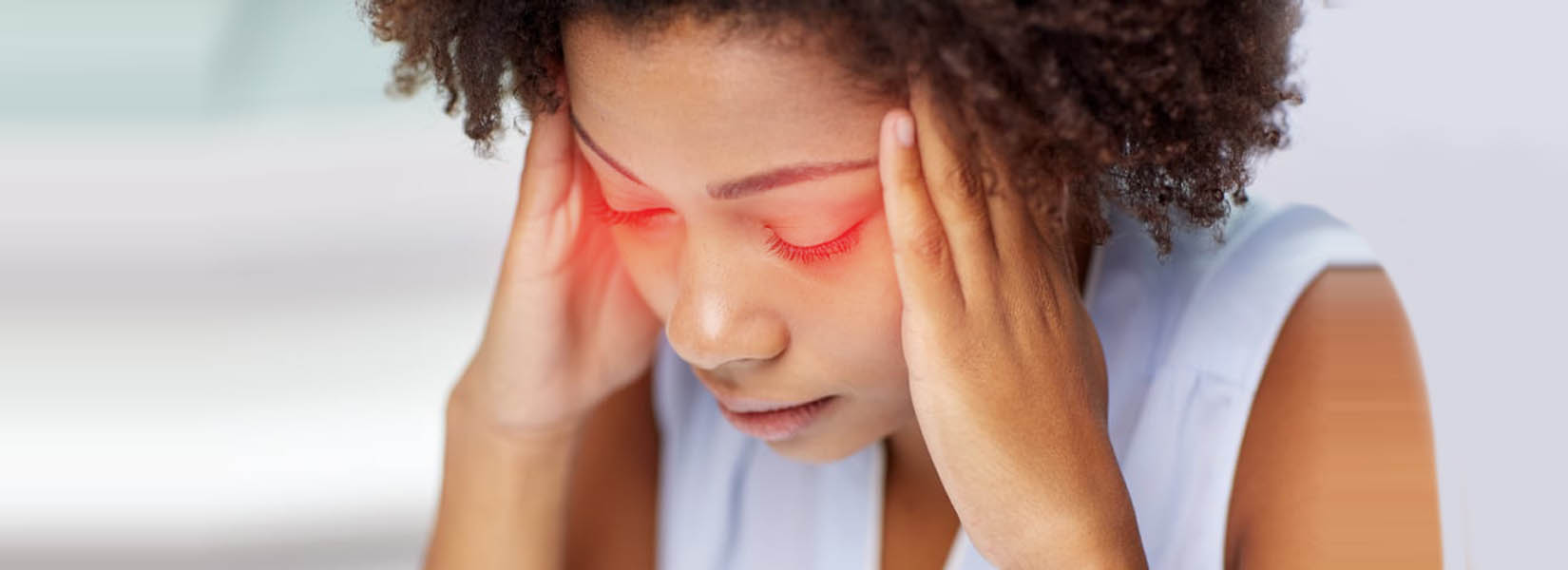 Eye Emergencies in Cocoa